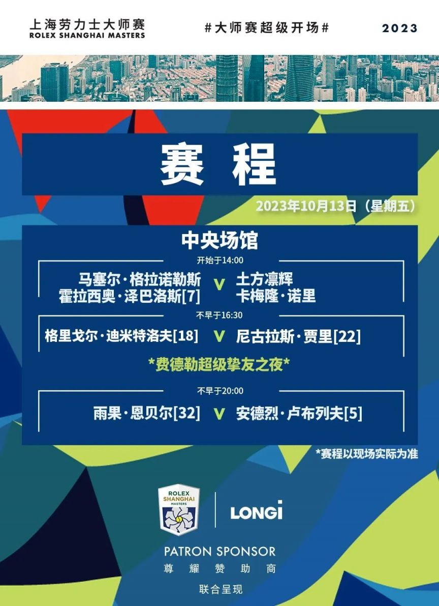 尤其是考虑