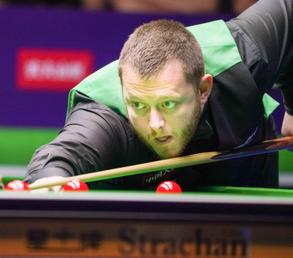 组则认为他 组则认为他