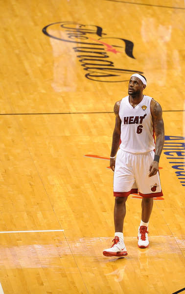 球队内线防 球队内线防