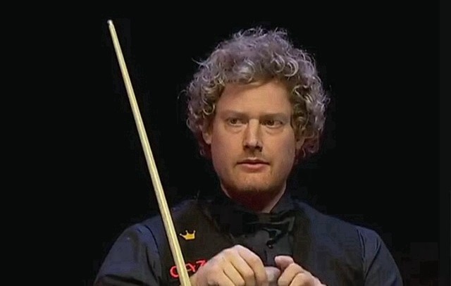 2胜刷新联 2胜刷新联