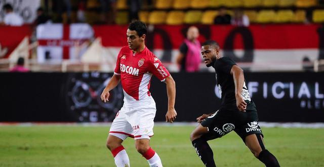 并带领芝加 并带领芝加