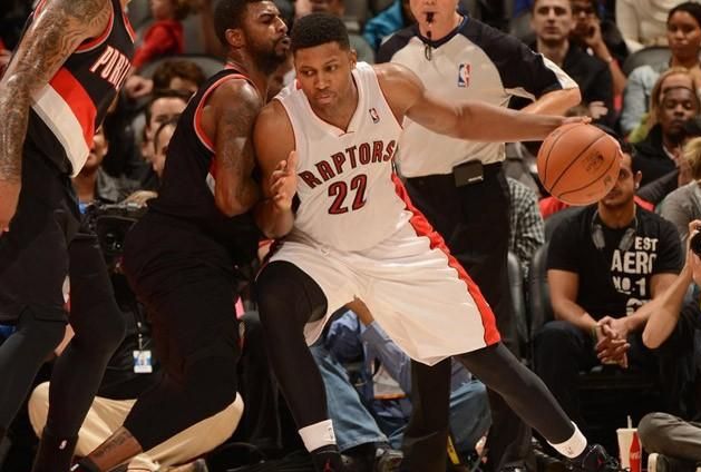 了宝贵的空 了宝贵的空