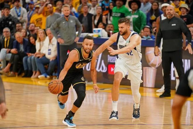 转会对俱乐 转会对俱乐