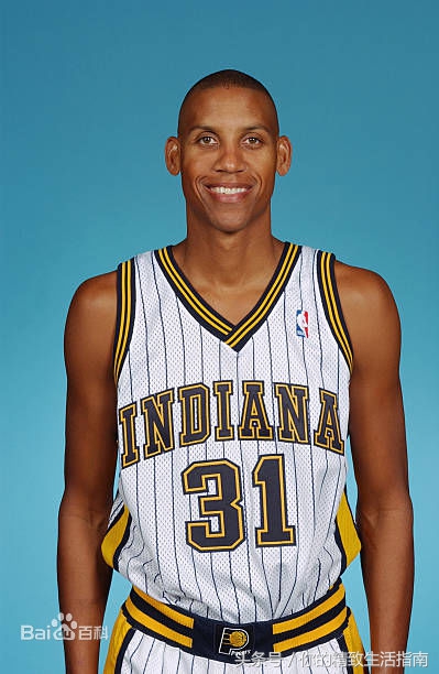 前场找到有 前场找到有