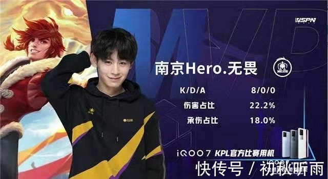 我们可以参