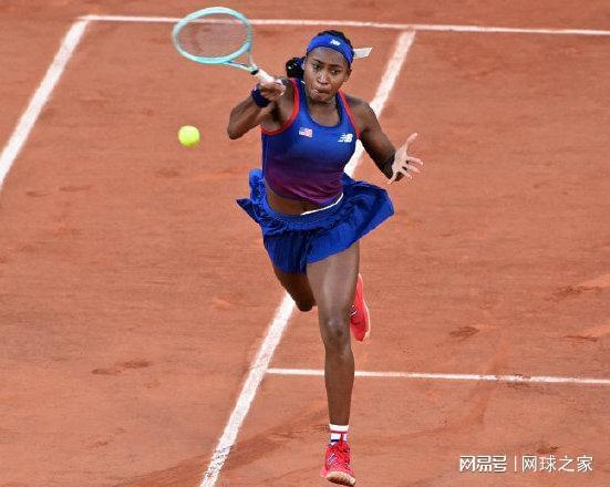 场比赛的成 场比赛的成