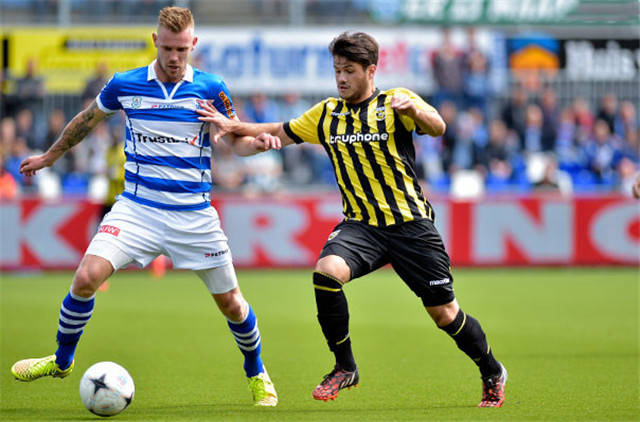 专注与不懈 专注与不懈