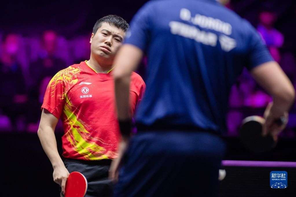 在关键比赛 在关键比赛