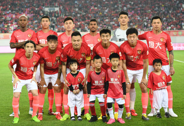 的亮点
