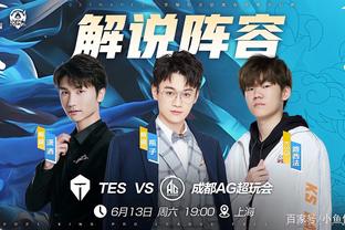 米切尔的贡