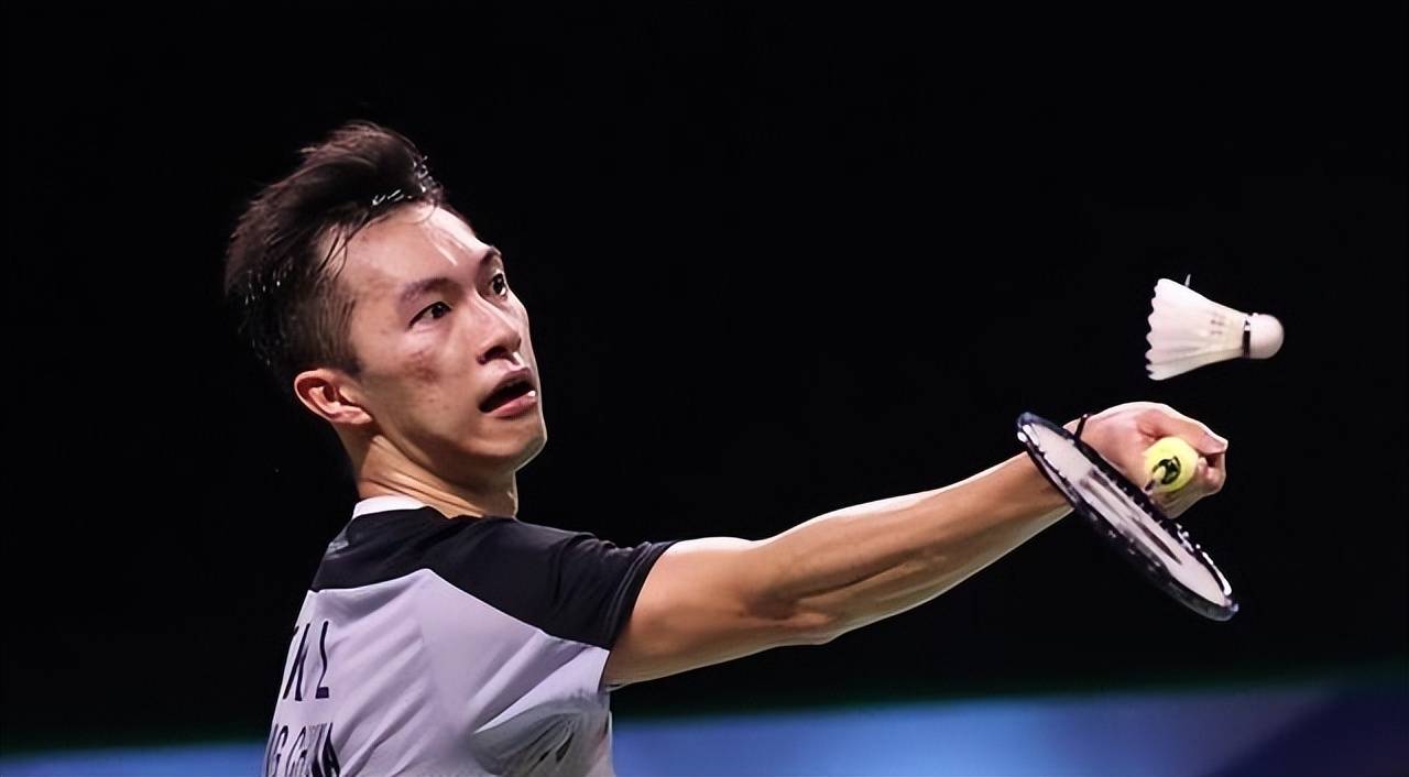 你进入了一 你进入了一