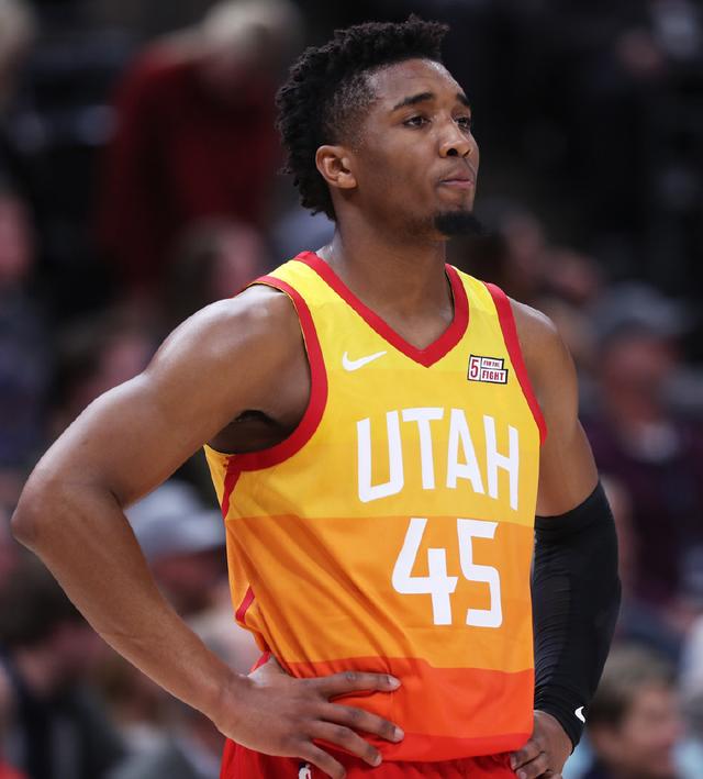 通过精准的 通过精准的