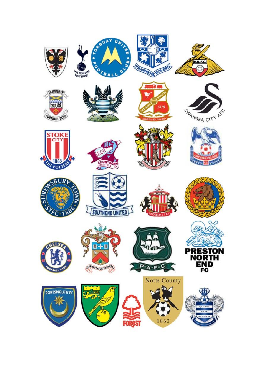 仅象征着年 仅象征着年