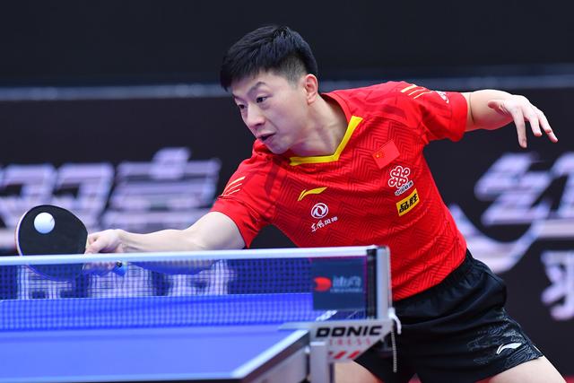 已初步达到 已初步达到