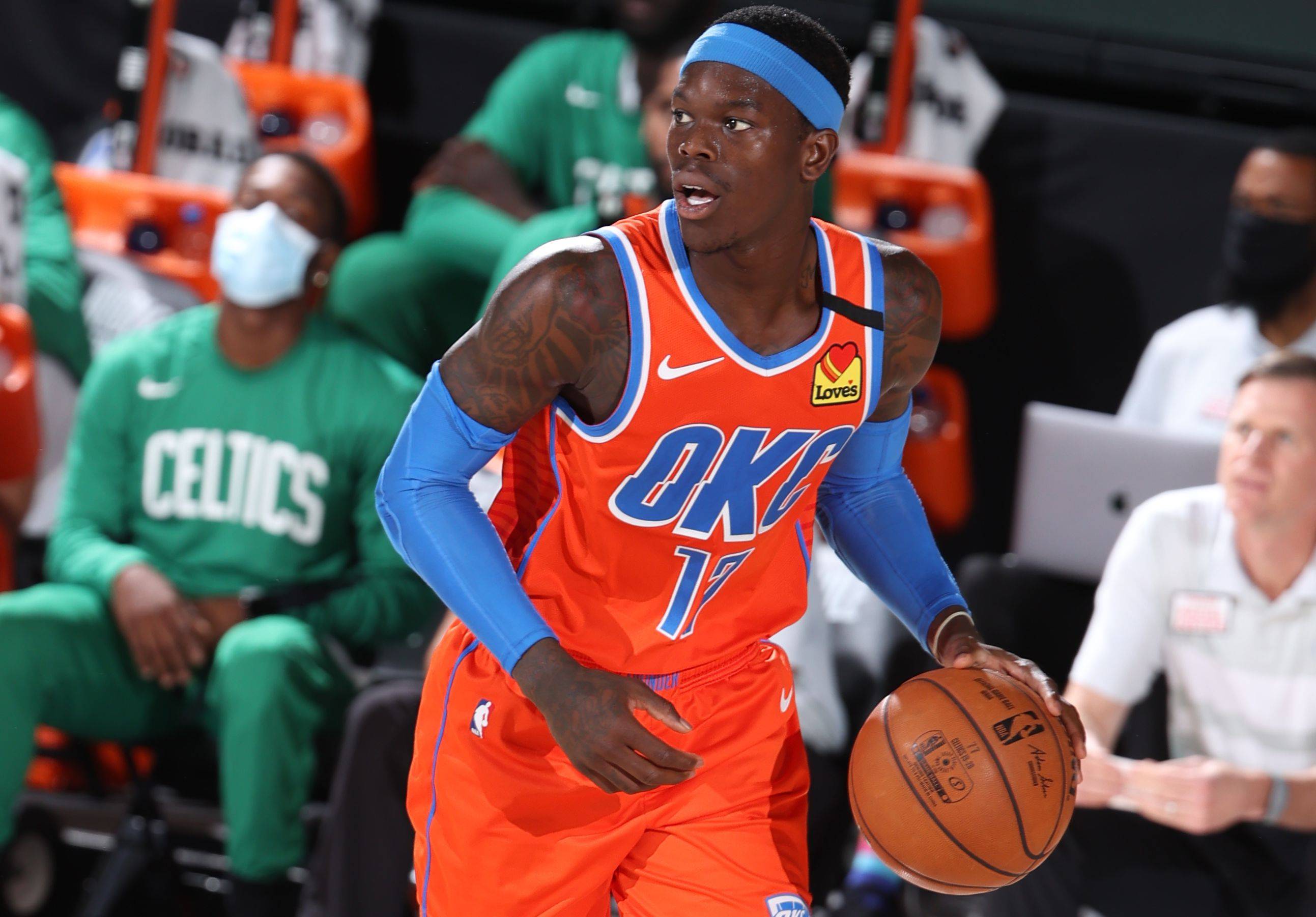 但在对阵韩 但在对阵韩