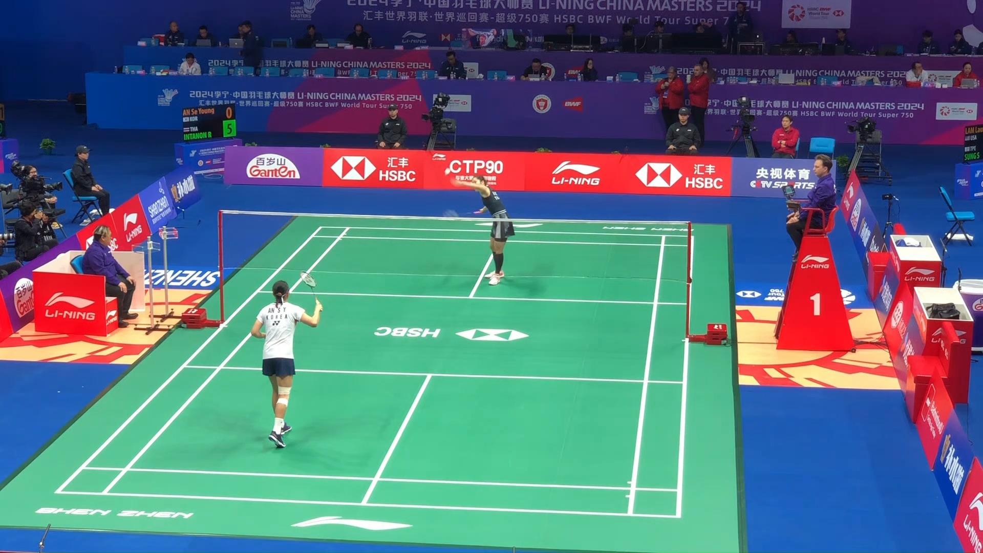 不仅是数字 不仅是数字