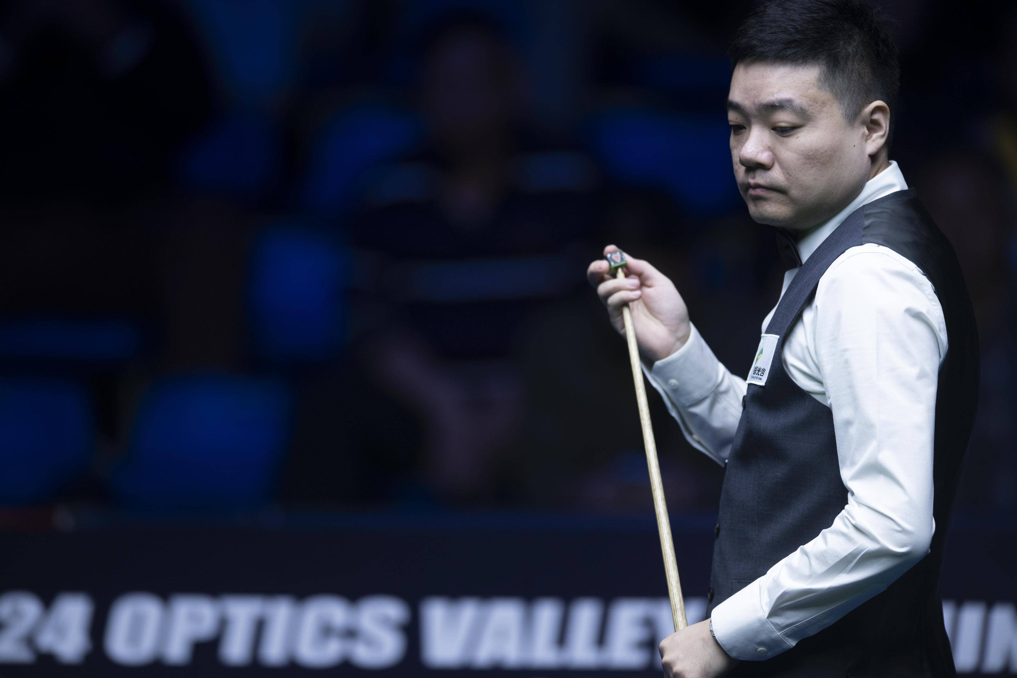 便如临大敌 便如临大敌