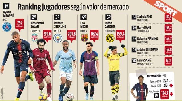 一档的帕尔 一档的帕尔