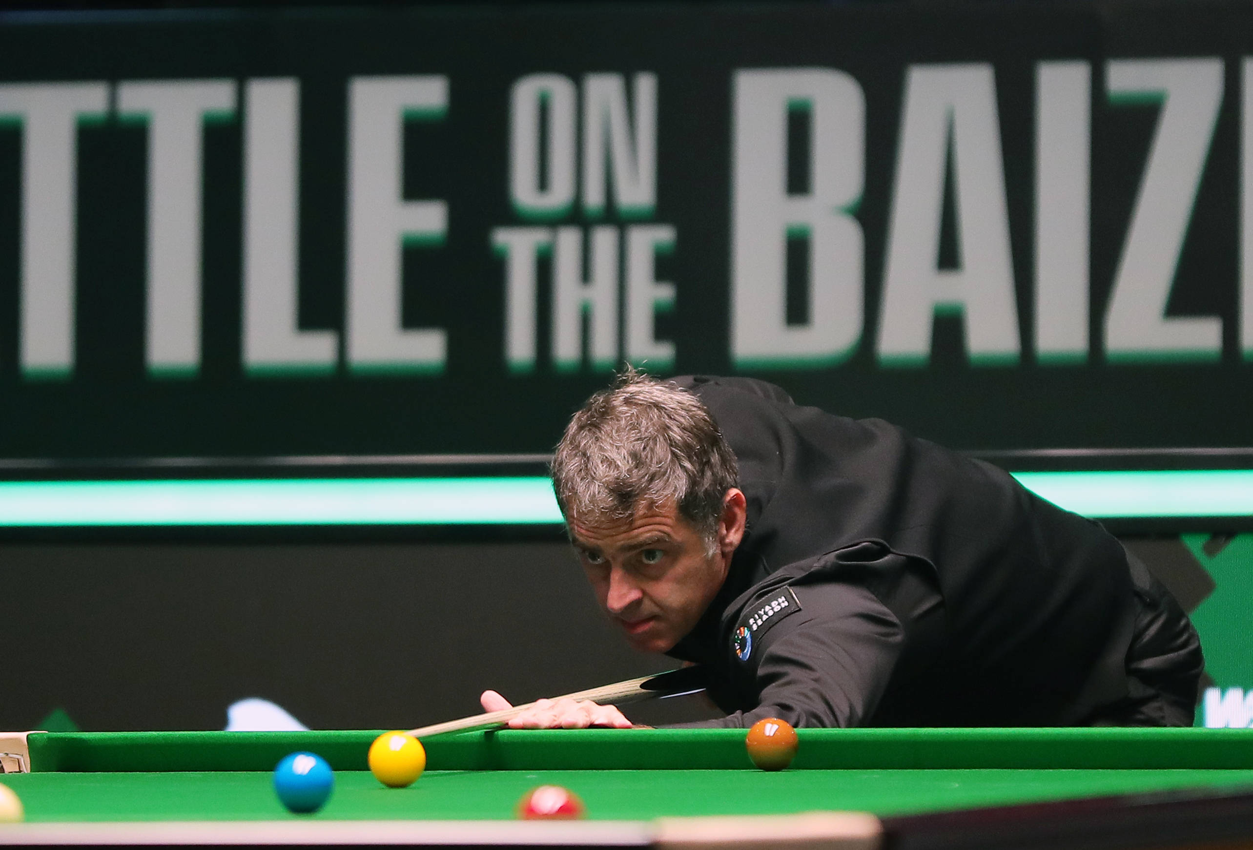 西劲旅帕尔 西劲旅帕尔