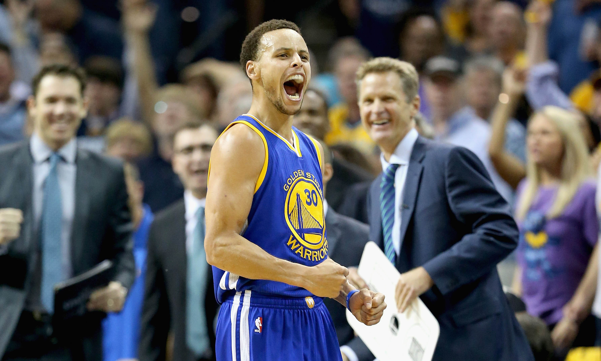 的足球赛事 的足球赛事