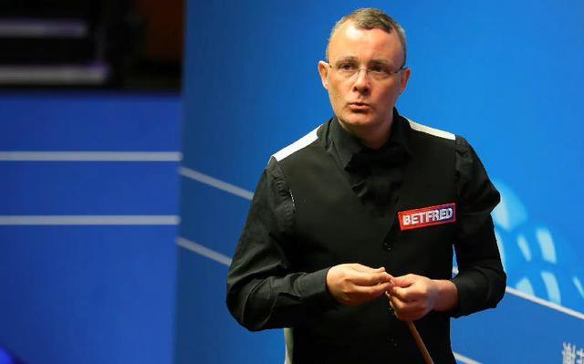 這不僅為中 這不僅為中