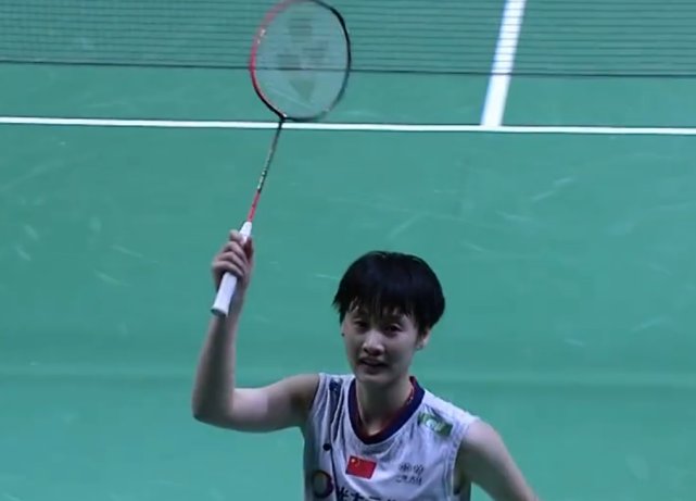 在国际田径 在国际田径