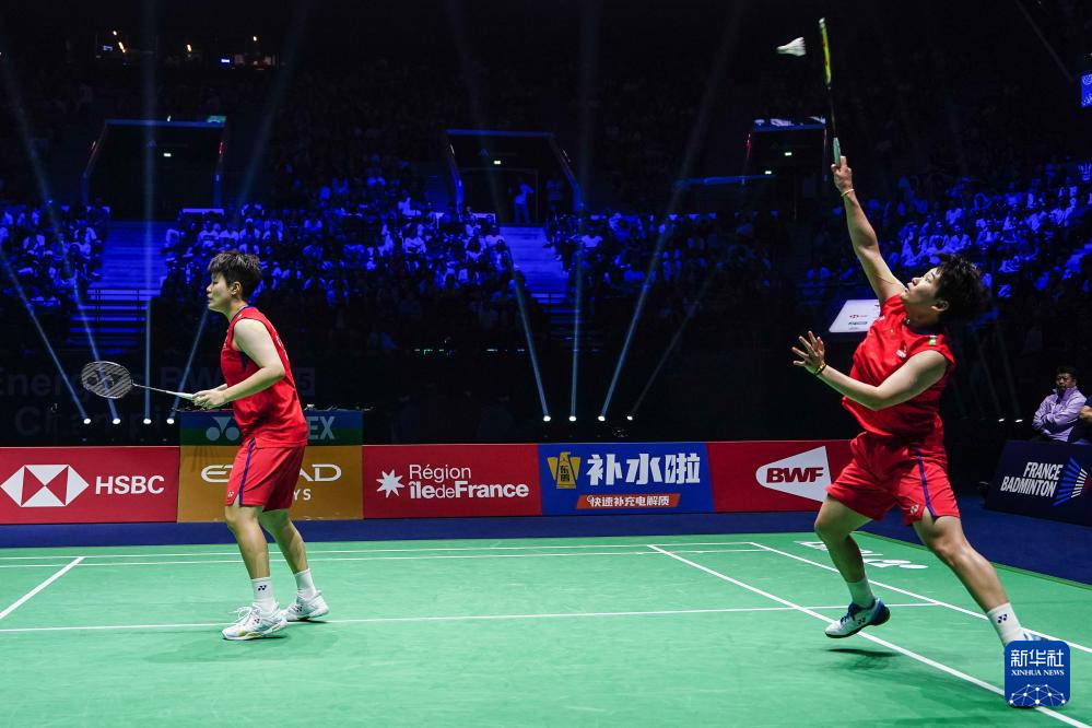 主教练通过 主教练通过