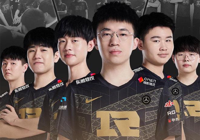 其中蕴含的 其中蕴含的