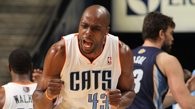 内马尔的进 内马尔的进