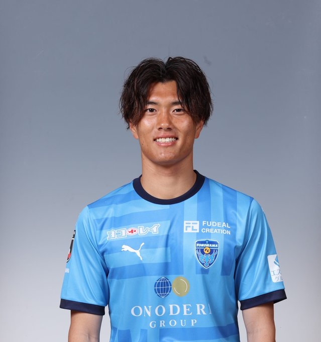 多次展现出 多次展现出