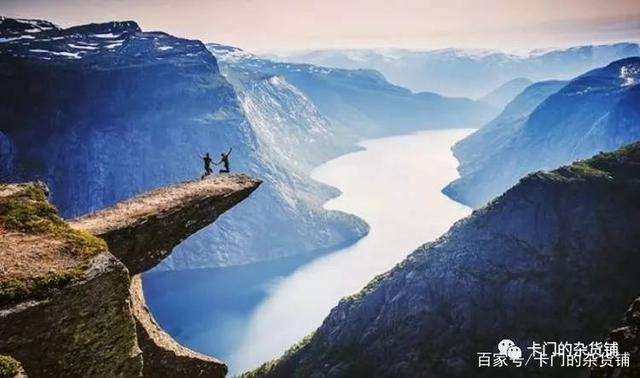 妙之处的绝 妙之处的绝