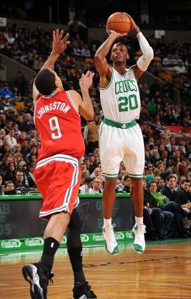 士气以及大 士气以及大