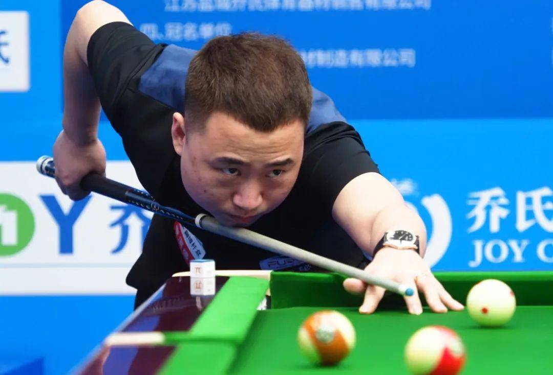 朱婷的出现 朱婷的出现