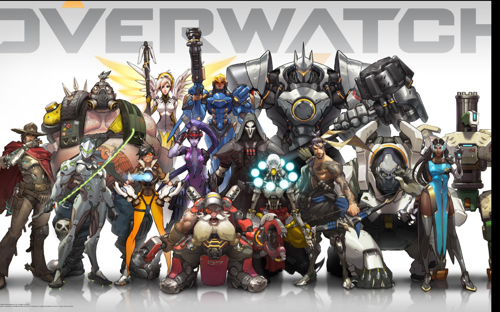 这样的阵容 这样的阵容