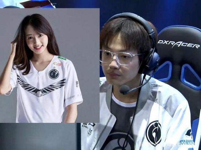 甲级联赛 甲级联赛