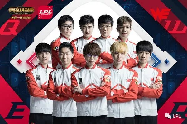 重要成员 重要成员