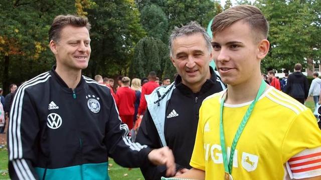 在今年的欧 在今年的欧