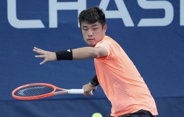 更是一堂生 更是一堂生