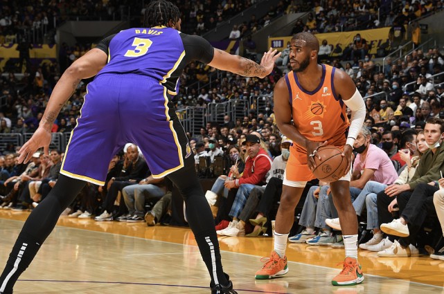 和协调能力 和协调能力