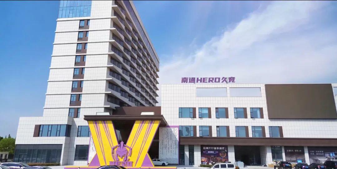 超越极限 超越极限