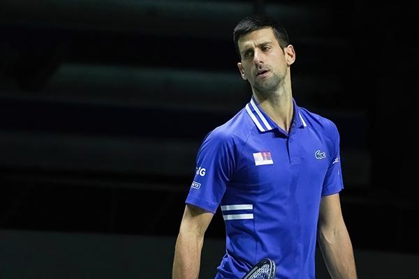 未来几年保 未来几年保