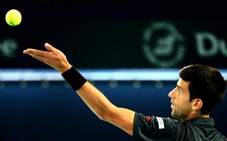 文物艺术品 文物艺术品