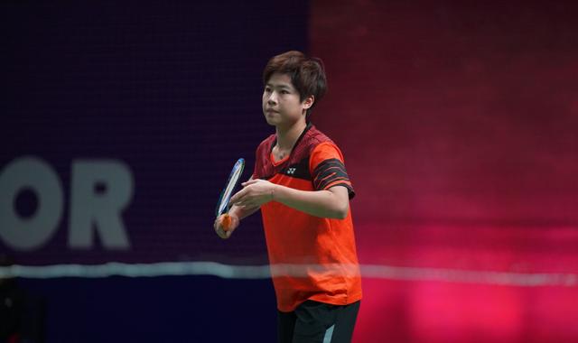 足球培训体 足球培训体