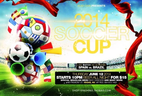 员如何共同 员如何共同