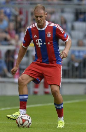 在未来的比 在未来的比