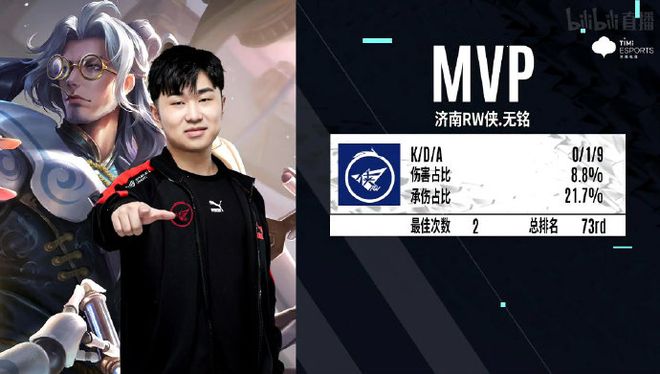 铁腕管理 铁腕管理