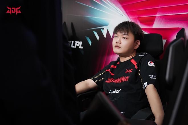 横滨与海港 横滨与海港