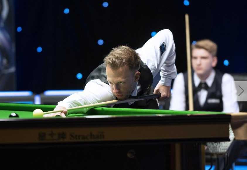 强调整体协 强调整体协