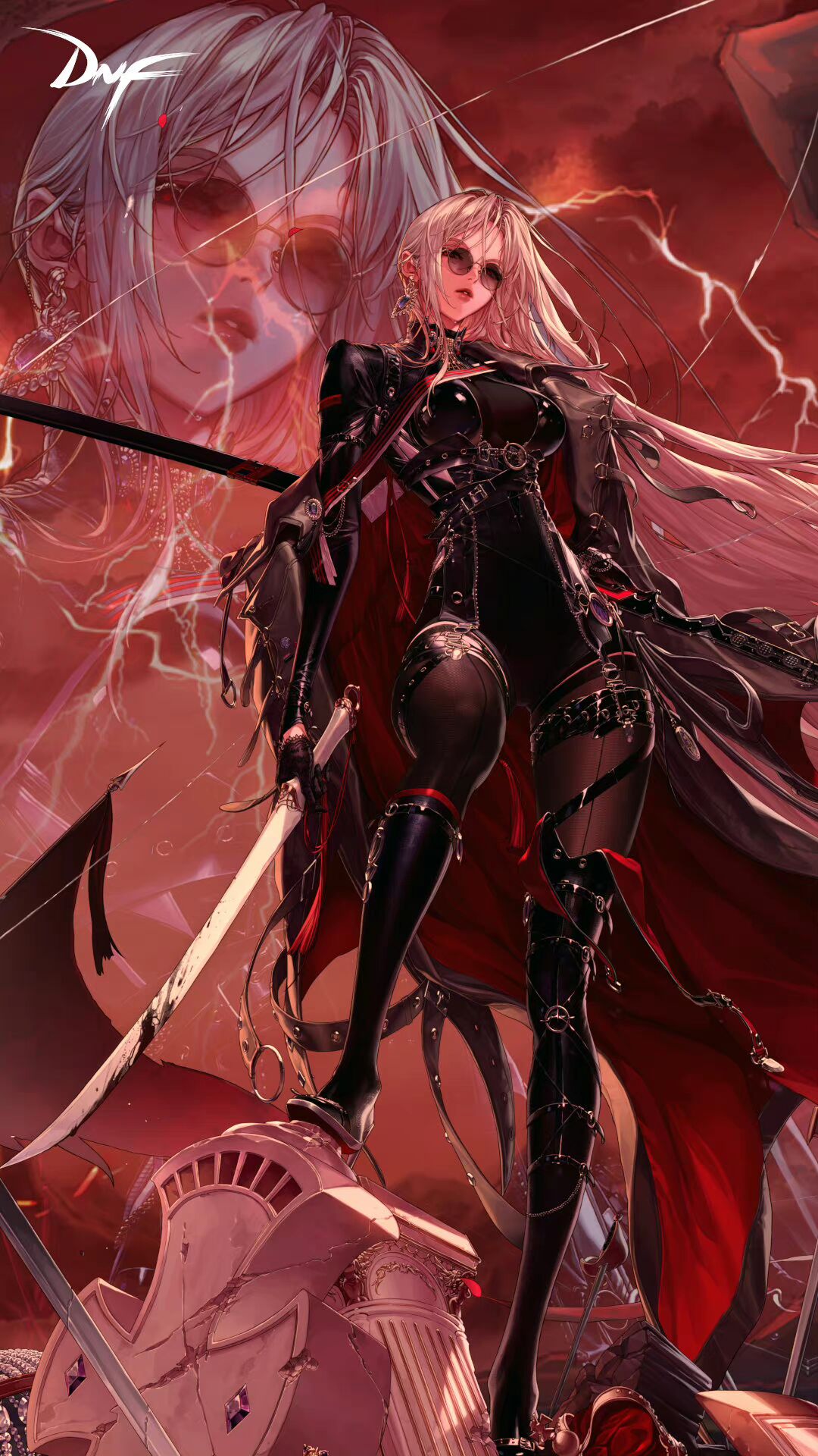 尤其寄望于 尤其寄望于