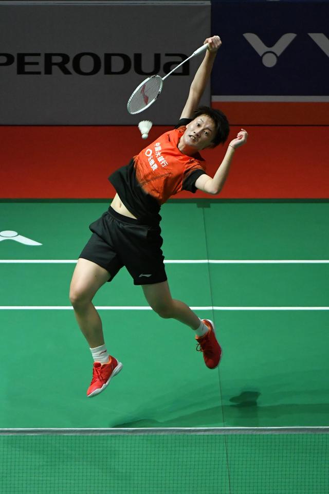 裁判判罚提 裁判判罚提